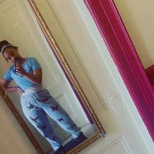 Meet your Posher, Leilani